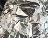Une image de l'étape 2 de Rouelle de porc aux pommes.