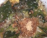 A picture of step 2 of Rajasthani Garlic Tomato Chutney.