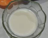 Foto langkah ke 3 dari resep Mashed potato.