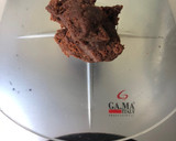 Foto del paso 2 de la receta: ♻️ Cake Pops Reciclando Bizcochuelos