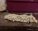 Foto del paso 7 de la receta: Galletas con chispas de chocolate
