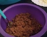Foto del paso 8 de la receta: Bombas de papa