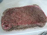 Coffee London Broil