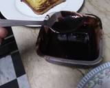Chocolate filled French toast recipe step 1 photo