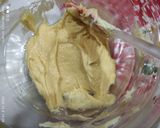 Foto del paso 6 de la receta: Pay Cremoso de Limón