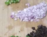 Cheese Omelet recipe step 1 photo