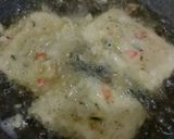 Foto langkah ke 7 dari resep Tempe Tepung Pedas Harum.