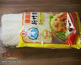 【年菜】小媳婦聰明快炒米粉的食譜步驟1照片