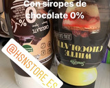 Foto del paso 4 de la receta: Tortitas proteicas