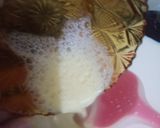 Foto langkah ke 7 dari resep Pie Buah.