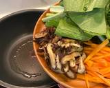 ผัดหมี่ซั่ว วิธีทำสูตร 3 รูป