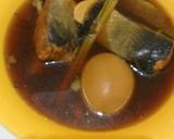 Foto langkah ke 5 dari resep Pindang Bandeng.