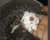 மங்கலோரியன் புண்டி ரெசிபி ஸ்டேப் 1 புகைப்படம்