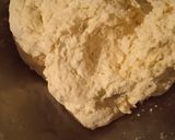 Foto del paso 2 de la receta: Panes Caseros para rellenar 🇺🇾🇺🇾🇺🇾😄👌