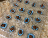 Foto del paso 3 de la receta: Bombones 🍫🍫