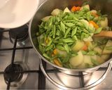 Foto del paso 7 de la receta: Charquicán tradición chilena 🇨🇱