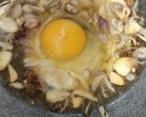 Foto langkah ke 3 dari resep Bihun Jagung 🌽 Goreng.