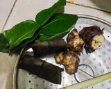 Foto langkah ke 3 dari resep Ayam Ungkep.