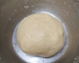Foto langkah ke 1 dari resep Donat Maizena.