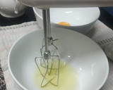 Foto del paso 1 de la receta: Receta Básica de Pancakes