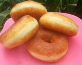 Foto langkah ke 11 dari resep Donat kentang.