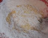 Foto del paso 2 de la receta: Alfajorcitos de Maizena♡