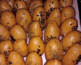 صورة لخطوة 3 من وصفة بوريك