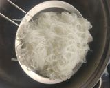 Foto langkah ke 1 dari resep Tumis Bihun Jagung.