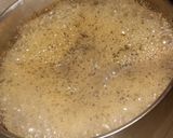 दूध और गुड़ की चाय(dudh aur gud ki chai recipe in hindi) रेसिपी चरण 2 फोटो