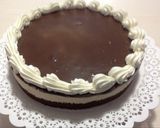 Foto del paso 13 de la receta: Bon o bon cheesecake