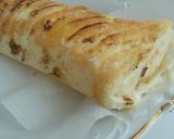 Foto del paso 32 de la receta: Brazo de gitano de casa