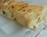 Foto del paso 32 de la receta: Brazo de gitano de casa