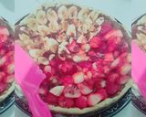 صورة لخطوة 7 من وصفة أسهل وأسرع تارت 😋