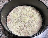 Foto del paso 3 de la receta: Brócoli gratinado