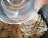 Foto del paso 5 de la receta: Berlinesas