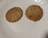 Foto del paso 6 de la receta: Crackers saladas rendidoras
