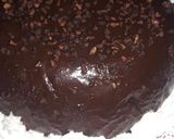 Foto del paso 6 de la receta: Torta bomba😊