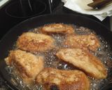 Foto del paso 5 de la receta: Torrijas