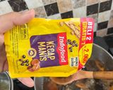 Foto langkah ke 2 dari resep Semur Hati Ayam.