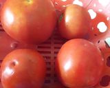 கோவக்காய் பொரியல்(kovakkai poriyal recipe in tamil) ரெசிபி ஸ்டேப் 4 புகைப்படம்
