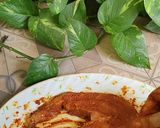 வஞ்சரம் மீன் வறுவல்(fish fry recipe in tamil) ரெசிபி ஸ்டேப் 2 புகைப்படம்