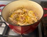 Foto del paso 2 de la receta: Arroz con Pollo
