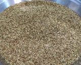 વરિયાળી નો મુખવાસ (variyali mukhwas in Gujarati recipe) રેસીપી સ્ટેપ1ફોટો