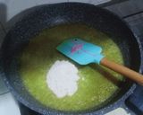Foto langkah ke 3 dari resep Mac N Cheese.