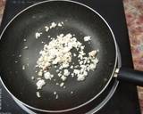Coconut And Paneer Puronpali recipe step 2 photo