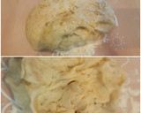 Foto del paso 6 de la receta: Pan de ajo