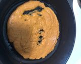 এগ কারি(Egg curry recipe in Bengali) রেসিপির ধাপ 8 ছবি