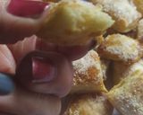 Foto del paso 3 de la receta: Bizcochitos Agridulces Tipo Don Satur