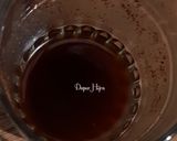 Foto langkah ke 1 dari resep Kopi Susu Gula Aren.