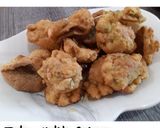 Foto langkah ke 4 dari resep Tahu Walik Crispy Simple.